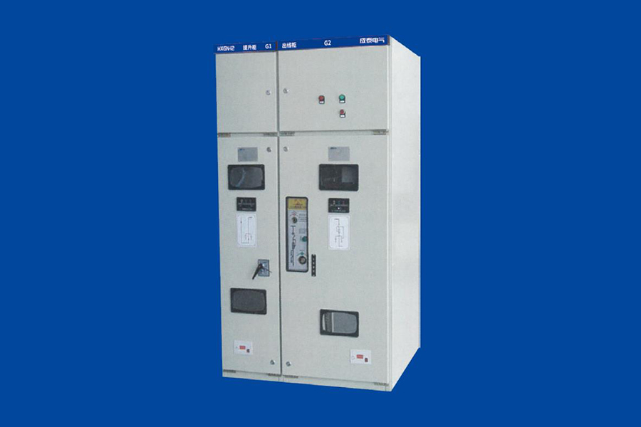 凯发一触即发(中国)官方网站