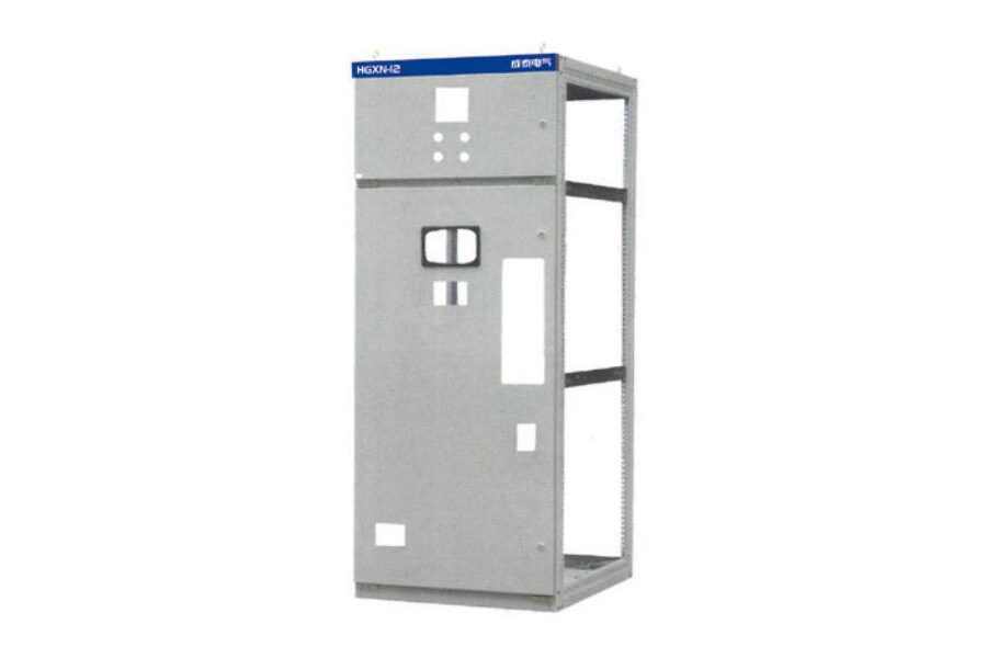 凯发一触即发(中国)官方网站