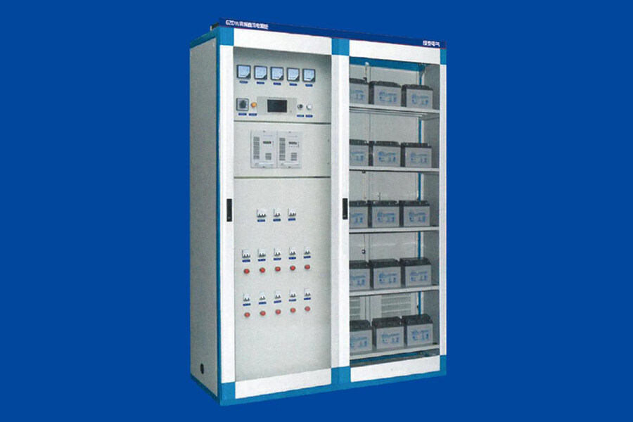 凯发一触即发(中国)官方网站