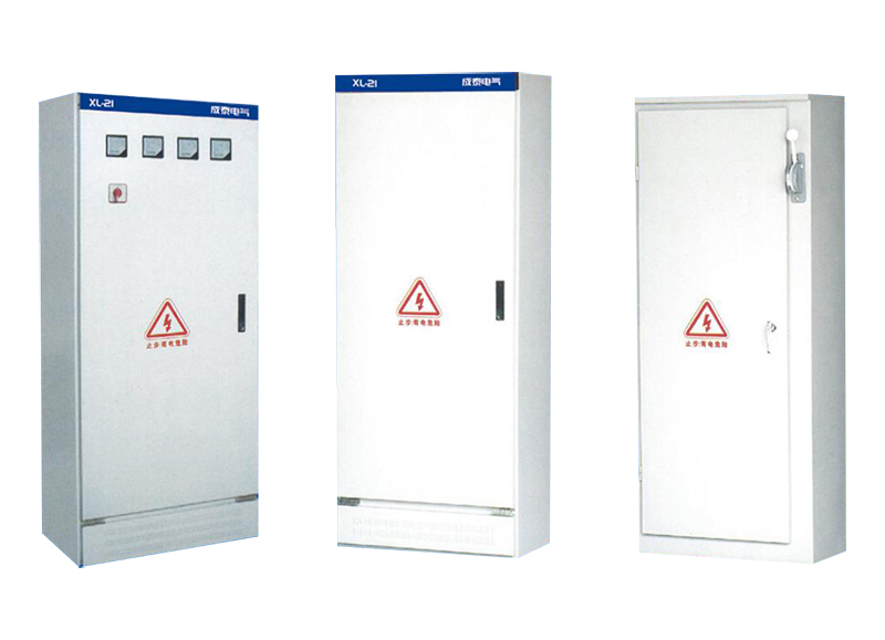 凯发一触即发(中国)官方网站