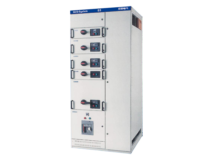 凯发一触即发(中国)官方网站